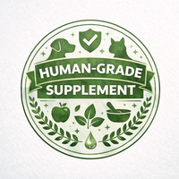 Human Grade